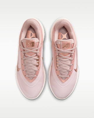 A'One EP A'ja Wilson Basketball Shoes. Nike JP